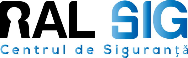 Centrul de siguranta Ral Sig