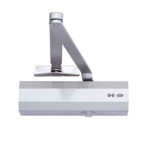 Amortizor usa OTS210