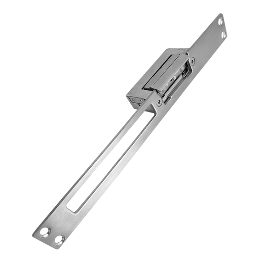 Yala electromagnetica incastrabila SE4NOL Fail Secure