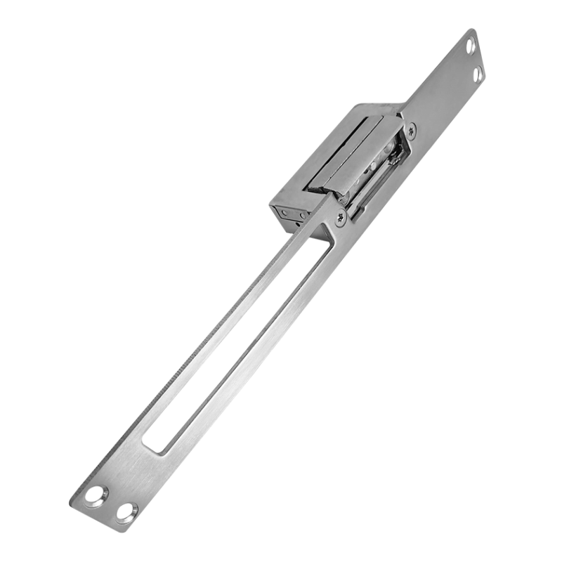 Yala electromagnetica incastrabila SE4NOL Fail Secure