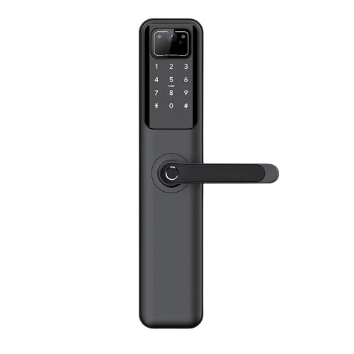 INCUIETOARE INTELIGENTA PENTRU USI H9-TWM